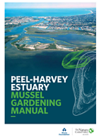 for the Peel-Harvey Estuary 