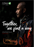 Together we find a way